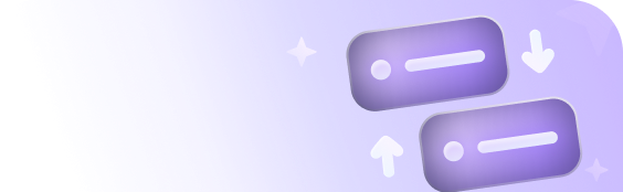 Get High-Quality Results Without Reshoots